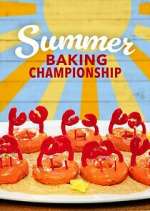 Watch Summer Baking Championship 0123movies