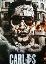 Watch Carlos 0123movies