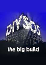 Watch DIY SOS 0123movies