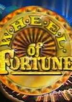 Watch Wheel of Fortune 0123movies