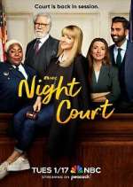 Watch Night Court 0123movies