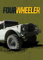 Watch Fourwheeler 0123movies