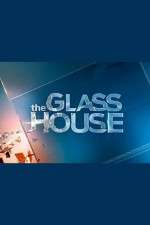 Watch The Glass House 0123movies