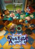 Watch Rugrats 0123movies