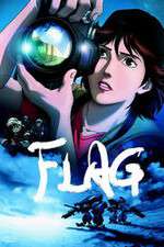 Watch Flag 0123movies