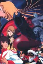 Watch Space Battleship Yamato (1974) 0123movies