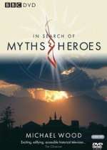 Watch In Search of Myths and Heroes 0123movies