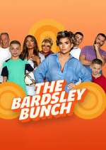 Watch The Bardsley Bunch 0123movies