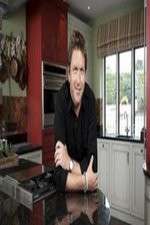 Watch James Martin: Home Comforts 0123movies