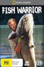 Watch Fish Warrior 0123movies