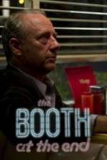 Watch The Booth at the End 0123movies