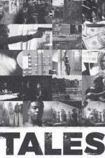 Watch Tales 0123movies