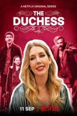 Watch The Duchess 0123movies