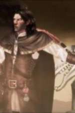 Watch Tigtone 0123movies