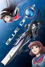 Watch Blue Drop: Tenshi tachi no gikyoku 0123movies