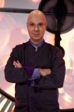 Watch Sweet Genius 0123movies