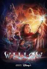 Watch Willow 0123movies