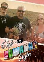 Watch Guy Hawaiian Style 0123movies