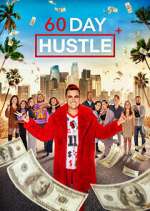 Watch 60 Day Hustle 0123movies