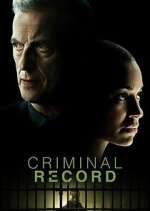 Watch Criminal Record 0123movies