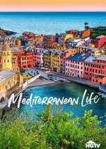 Watch Mediterranean Life 0123movies