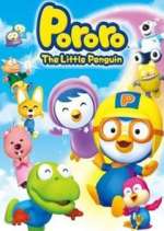 Watch Pororo The Little Penguin 0123movies