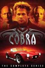 Watch Cobra 0123movies