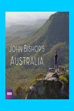 Watch John Bishop's Australia 0123movies