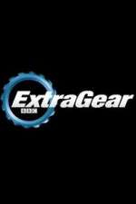 Watch Extra Gear 0123movies
