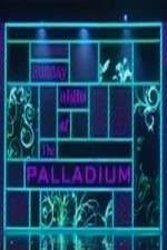 Watch Sunday Night at the London Palladium (2014) 0123movies