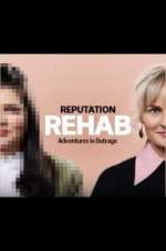 Watch Reputation Rehab 0123movies