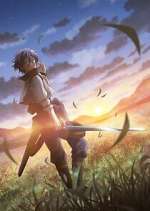 Watch The Banished Former Hero Lives as He Pleases 0123movies