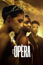 Watch L'Op�ra 0123movies