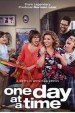 Watch One Day at a Time 2017 0123movies