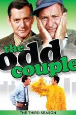 Watch The Odd Couple 0123movies