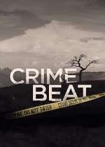 Watch Crime Beat 0123movies