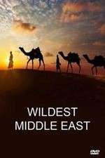 Watch Wildest Middle East 0123movies