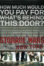 Watch Storage Wars NY 0123movies
