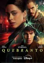 Watch Quebranto 0123movies