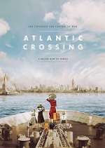 Watch Atlantic Crossing 0123movies