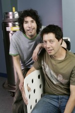 Watch Testees 0123movies