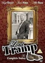 Watch Lord Tramp 0123movies