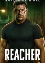 Watch Reacher 0123movies