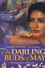 Watch The Darling Buds of May 0123movies