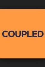 Watch Coupled 0123movies
