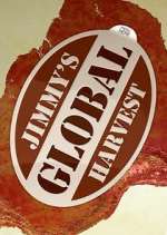 Watch Jimmy's Global Harvest 0123movies