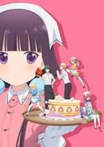 Watch Blend S 0123movies