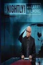 Watch The Nightly Show with Larry Wilmore 0123movies