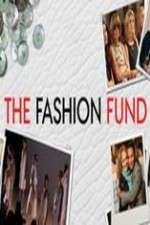 Watch The Fashion Fund 0123movies