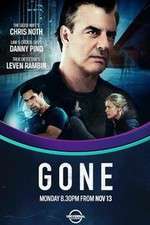 Watch Gone AU 0123movies